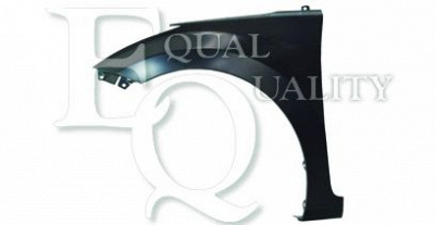 EQUAL QUALITY l05891 - Крыло